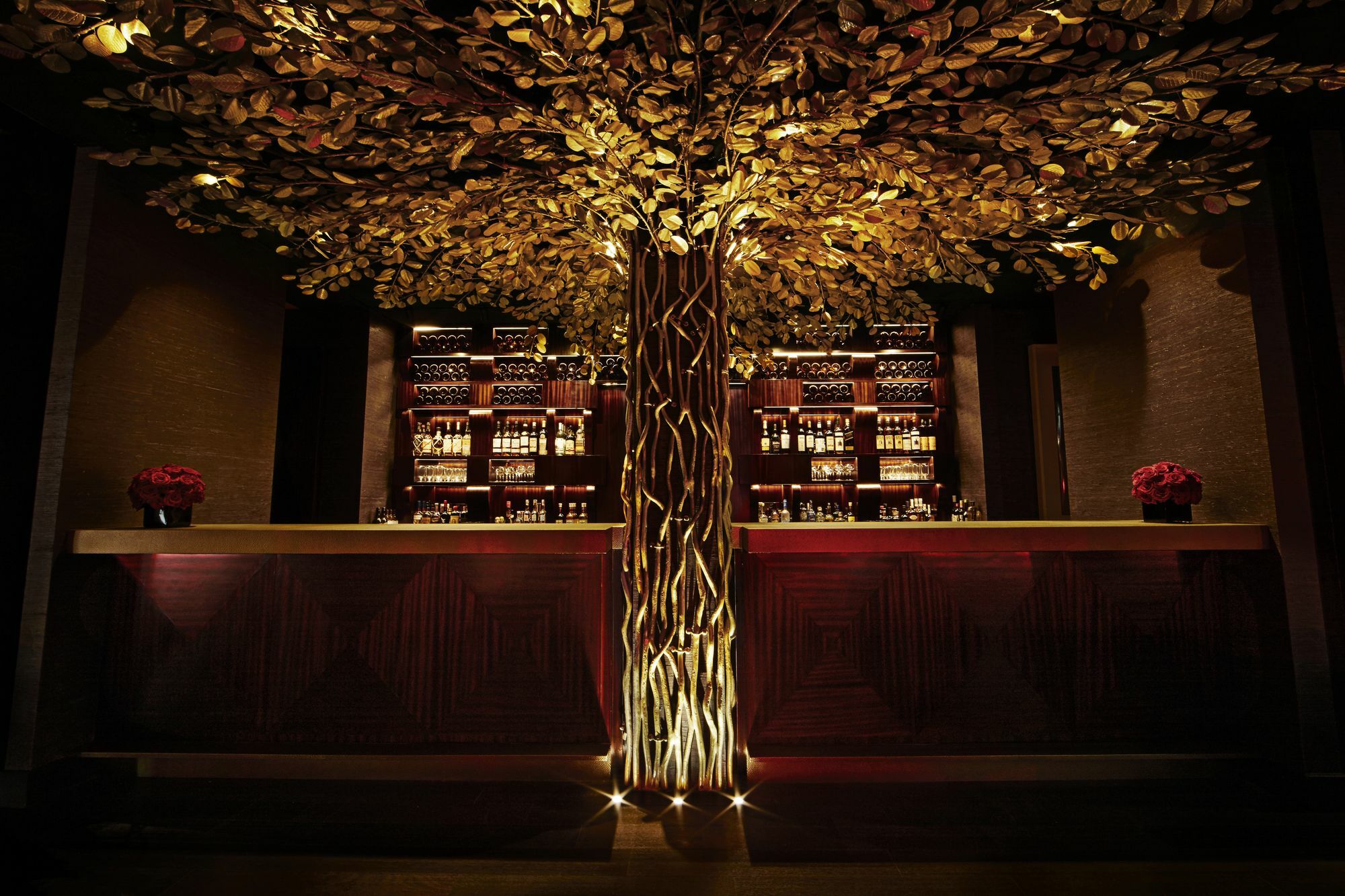 The Vagabond Club, A Tribute Portfolio Hotel Singapore Exterior foto
