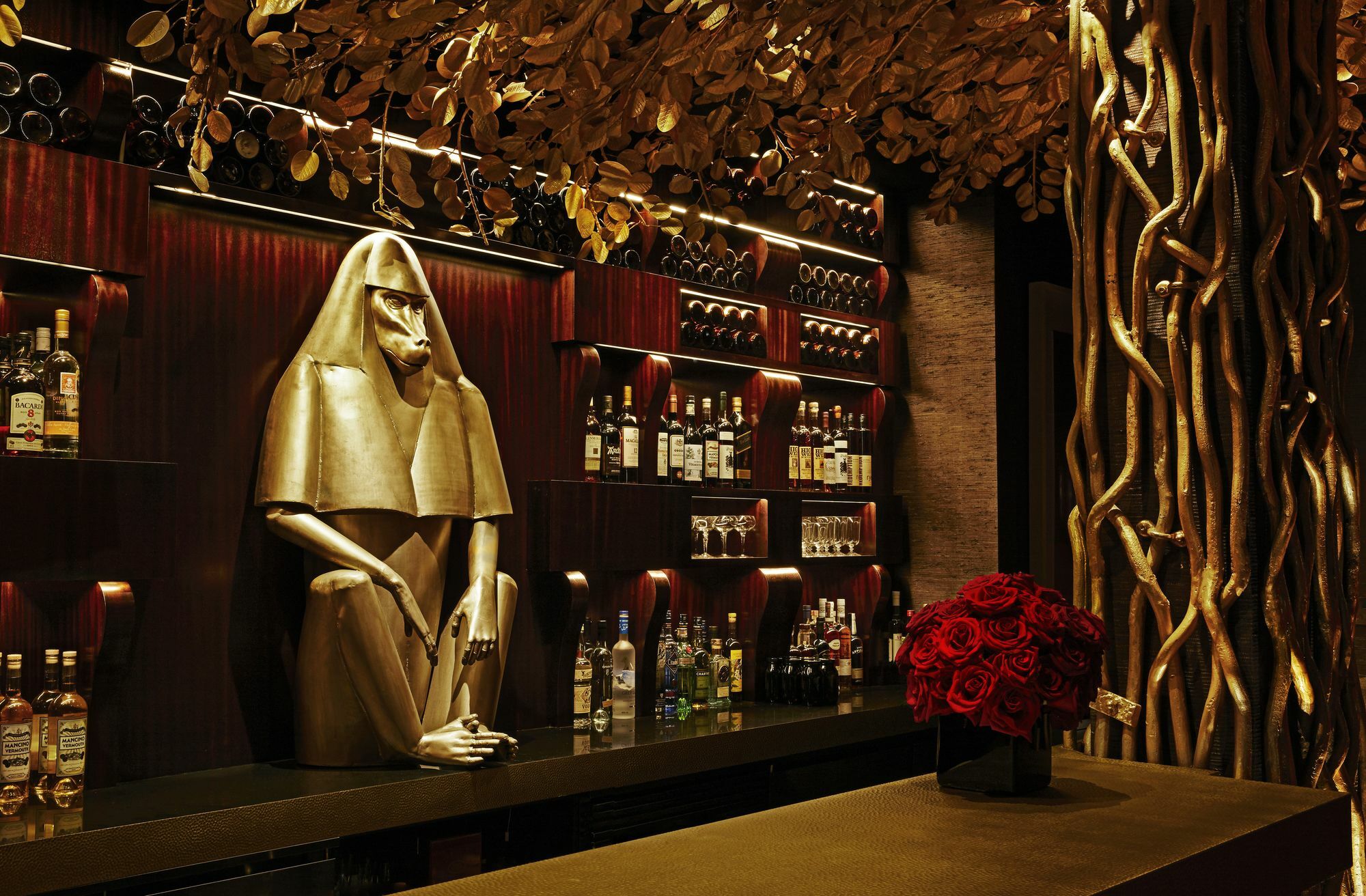 The Vagabond Club, A Tribute Portfolio Hotel Singapore Exterior foto